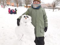 whatsapp image 2026-02-04 at 10.13.37 2